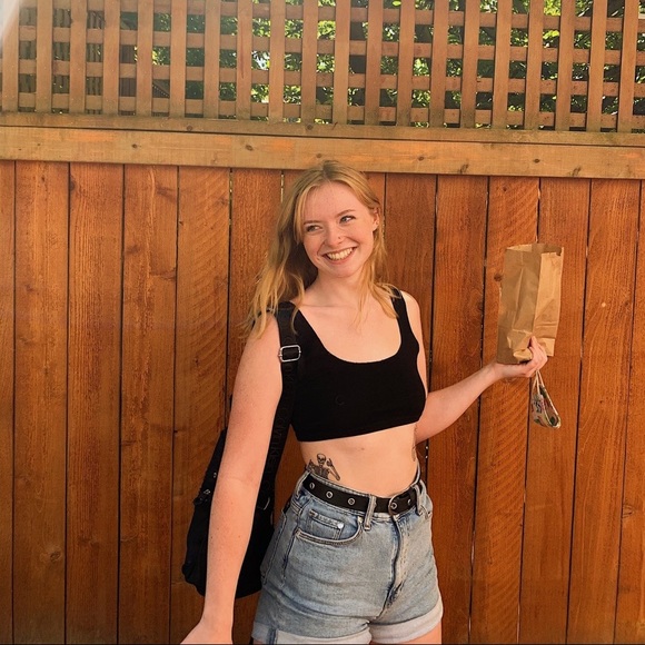 chloegee